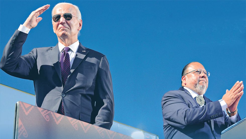biden